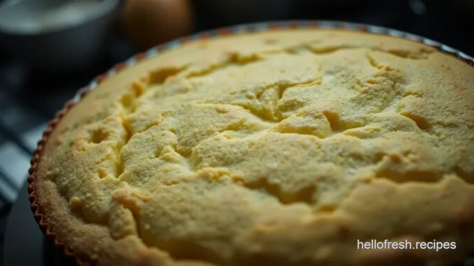 L'Oven Fresh Keto Bread